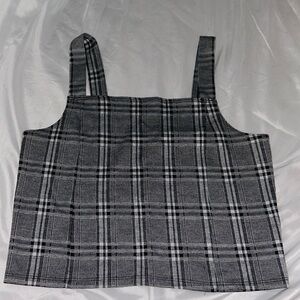 American eagle tank top size medium